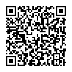 C&oacute;digo QR con el enlace al titular El Serla se ofrece a la mediaciÃ³n en la huelga de laÂ limpieza de la universidad
