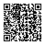 C&oacute;digo QR con el enlace al titular Montoro da 