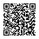 C&oacute;digo QR con el enlace al titular 'Es vuestro dÃ­a'