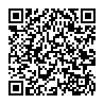C&oacute;digo QR con el enlace al titular Al Astorga solo le queda conseguir el liderato