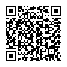 C&oacute;digo QR con el enlace al titular 'Leviathan' en el Musac