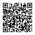 C&oacute;digo QR con el enlace al titular Las pernoctaciones en turismo rural en LeÃ³n se desploman unÂ 62%