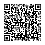 C&oacute;digo QR con el enlace al titular Las prestaciones por maternidad caen un 6,3%