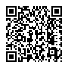 C&oacute;digo QR con el enlace al titular 'De compras por la BaÃ±eza'
