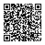 C&oacute;digo QR con el enlace al titular Aucalsa habla del cambio de tendencia en el HuernaÂ al repuntar los usuarios