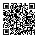 C&oacute;digo QR con el enlace al titular #ArrÃ©glameLeonÂ 