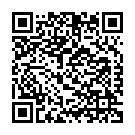 C&oacute;digo QR con el enlace al titular El extraÃ±o mundo de Aitor Cuervo