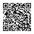 C&oacute;digo QR con el enlace al titular La niebla complica la circulaciÃ³n