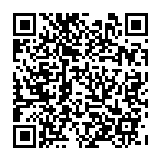 C&oacute;digo QR con el enlace al titular La selecciÃ³n femenina afronta con el reto de brillar el Mundial de Ponferrada