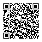 C&oacute;digo QR con el enlace al titular IU urge a recabar fondos para crear una VÃ­a Verde para la VÃ­a de la PlataÂ 