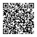 C&oacute;digo QR con el enlace al titular El grupo Afrosocialista ofrece apoyo al inmigrante subsaharianos en el Bierzo