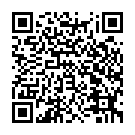 C&oacute;digo QR con el enlace al titular Los Heat, primer equipo que logra el billete a las semifinales