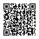 C&oacute;digo QR con el enlace al titular Alves: 