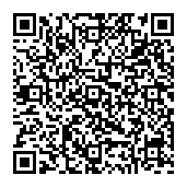 C&oacute;digo QR con el enlace al titular Movilizaciones en la cÃ¡rcel de Mansilla (LeÃ³n) este martes contra la privatizaciÃ³n de ...