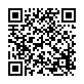 C&oacute;digo QR con el enlace al titular Nuevo servicio para la seguridad y estabilidad tecnolÃ³gica de las PYMEs