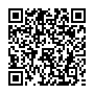 C&oacute;digo QR con el enlace al titular Alerta por fuego bacteriano en los frutales de la comarca