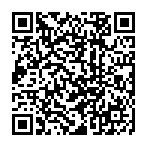 C&oacute;digo QR con el enlace al titular Claudio BarragÃ¡n, entrenador de la S.D. Ponferradina. Sin miedo se juega mejor.