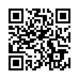 C&oacute;digo QR con el enlace al titular Tacto