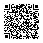 C&oacute;digo QR con el enlace al titular El CD Columbrianos, otro de los beneficiados de los balones que regala la Ponferradina