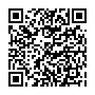 C&oacute;digo QR con el enlace al titular Fase de ascenso a Liga EBA. Noticias de El Rosal Ciudad de Ponferrada