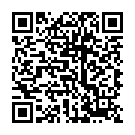 C&oacute;digo QR con el enlace al titular Noticias Fase de ascenso a Liga EBA. Ponferrada 2014