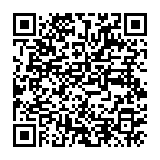 C&oacute;digo QR con el enlace al titular P140411 E