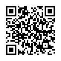 C&oacute;digo QR con el enlace al titular Un bestiario encantadorâ€¦