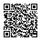 C&oacute;digo QR con el enlace al titular Huelga de limpieza en la ULE: entre el cabreo y las restricciones de acceso