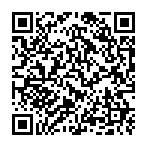 C&oacute;digo QR con el enlace al titular En libertad el leonÃ©s Aitor Cuervo tras su detenciÃ³n por enaltecimiento del terrorismo