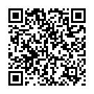 C&oacute;digo QR con el enlace al titular El premiado documental Leviathan, el miÃ©rcoles en el Musac