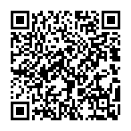 C&oacute;digo QR con el enlace al titular AndrÃ©s MartÃ­nez Oria: 