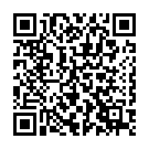 C&oacute;digo QR con el enlace al titular El paro alcanza su rÃ©cord histÃ³rico en la provincia hasta las 56.100 personas