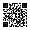 C&oacute;digo QR con el enlace al titular Ligero ascenso de las temperaturas