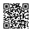 C&oacute;digo QR con el enlace al titular 