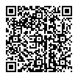C&oacute;digo QR con el enlace al titular El PRB califica de &ldquo;abusivas e inhumanas&rdquo; las multas de aparcamiento que estÃ¡ poniendo el Ayuntamiento de Ponferrada