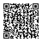 C&oacute;digo QR con el enlace al titular La EstaciÃ³n de Avisos alerta de nuevos riesgos por fuego bacteriano en frutales del Bierzo