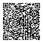 C&oacute;digo QR con el enlace al titular El Banco de Alimentos pide con urgencia donaciones de leche, arroz y azÃºcar para atender a 700 familias