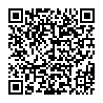 C&oacute;digo QR con el enlace al titular MÃºsica en directo y cuentos de los hermanos Grimm para pÃºblico familiar en El BÃ©rgidum