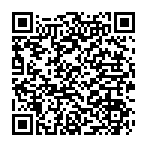 C&oacute;digo QR con el enlace al titular La Junta de Gobierno de Carucedo aprueba un Plan de renovaciÃ³n de la red de saneamiento