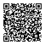 C&oacute;digo QR con el enlace al titular El PSOE crea su &lsquo;Grupo Afrosocialista&rsquo; en El Bierzo para fomentar la integraciÃ³n social con la comunidad subsahariana