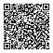 C&oacute;digo QR con el enlace al titular El Portavoz de Sanidad de la Junta achaca a la falta de especialistas el repunte de la lista de espera en el Hospital del Bierzo