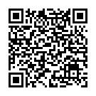 C&oacute;digo QR con el enlace al titular En defensa de un euro fuerte