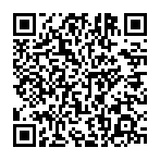 C&oacute;digo QR con el enlace al titular Finaliza el plazo para inscribirse en el Curso de &ldquo;Monitor de Actividades Extraescolares&rdquo;