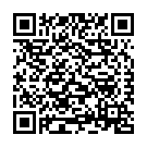C&oacute;digo QR con el enlace al titular Tramitado un juicio rÃ¡pido por negarse a hacer la prueba de alcoholemia.