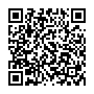 C&oacute;digo QR con el enlace al titular En libertad el detenido por enaltecimiento del terrorismo