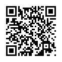 C&oacute;digo QR con el enlace al titular MÃ¡s matemÃ¡ticas y lengua