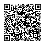 C&oacute;digo QR con el enlace al titular El paro alcanza su rÃ©cord histÃ³rico en la provincia hasta las 56.100 personas