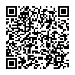 C&oacute;digo QR con el enlace al titular Describen el factor 