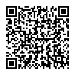 C&oacute;digo QR con el enlace al titular Paco LeÃ³n: 