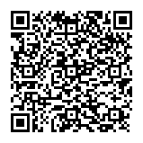 C&oacute;digo QR con el enlace al titular La tasa de paro juvenil escala al 55,48% en el primer trimestre por la caÃ­da de la actividad
